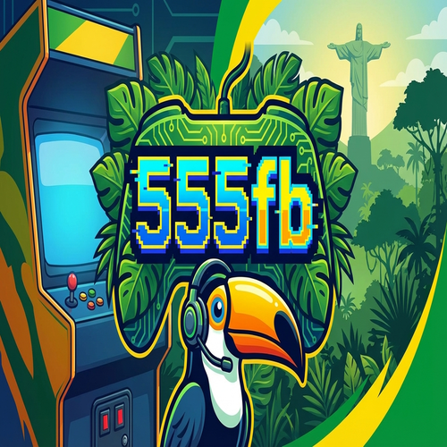 555fb